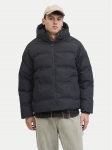 Jack & Jones Talvejope Soho 12278749 Must Regular Fit