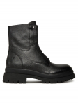 Tamaris Traperid 1-25253-45 Must 37