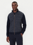 Bugatti Kevad-s&uuml;gis jope 8700-85054D Tumesinine Regular Fit