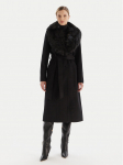 MICHAEL Michael Kors Villane mantel 77A7141M21 Must Regular Fit