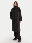 The North Face Kevad-s&uuml;gis jope City Triclimate NF0A8DTR Must Regular Fit L