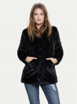 ONLY Karusnahk Vida 15164600 Must Regular Fit