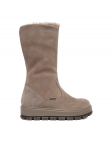 Primigi Ratsasaapad GORE-TEX 8879611 M Hall