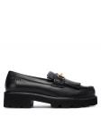JOOP! Loaferid Leo Misto Mariana 4140008205 Must
