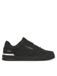 Plein Sport Tossud FAES USC0796 SLE004N Must