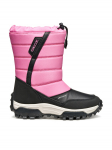 Geox Lumesaapad J Himalaya B Ab J26FTA 0FU50 C8062 S Roosa 35