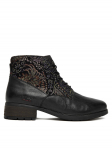 Josef Seibel Saapad Kate 16 MI159 Must 39