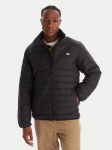 Quiksilver Kevad-s&uuml;gis jope Scaly Fz EQYJK04190 Must Regular Fit