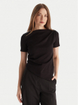 Vero Moda S&auml;rkpluus Nelli 10335687 Must Regular Fit