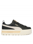 Puma Tossud Mayze Lth Wn s 381983 53 Must 41