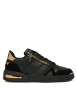 Giuseppe Zanotti Tossud RU50015/001 Must