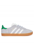 adidas Tossud Gazelle JR5954 Hall