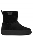 Gant Lumesaapad 31543065 Must 36