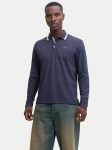 Jack & Jones Polo s&auml;rk Blualves 12287520 Sinine Regular Fit M