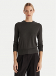 Calvin Klein Kampsun LV044D370G Hall Regular Fit