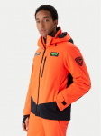 Rossignol Suusajope Hero Blackside RLOMJ24 Oranž Regular Fit