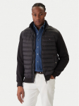 Tommy Hilfiger Kevad-s&uuml;gis jope Mix Media Ess MW0MW41329 Must Regular Fit