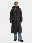 Tommy Hilfiger Sulejope Modern WW0WW46536 Must Regular Fit
