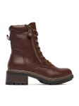 Clara Barson Saapad CEO-WS6396-05 Beež 40