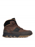 G-Star Raw Saapad CEO-CI12-8985-03 Pruun