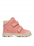 G-Star Raw Saapad CEO-CI12-KOSTA-02(III)DZ Roosa