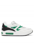 Kappa Tossud KC-23680Z(CH) Valge