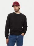 Tommy Hilfiger Pluus Essential MW0MW37232 Must Regular Fit 3XL