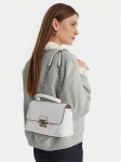 MICHAEL Michael Kors K&auml;ekott 30R6S2RS2L Valge