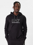 EA7 Emporio Armani Pluus 7M001313 AF13512 UC001 Must Regular Fit