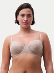 Chantelle Balconette rinnahoidja Origins C13XM5 Hall 70B