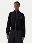 KARL LAGERFELD Pluus B1W20029 Must Regular Fit