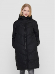 JDY Talvejope 15217556 Must Regular Fit