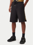 Versace Jeans Couture Spordi&scaron;ortsid 80GADT00 CF01T Must Regular Fit XL