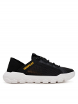 CAT Footwear Tossud Hex Lite Vent P726253 Must