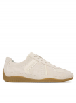 Clarks Tossud Meridor Lo 26183168 Beež