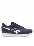 Reebok Tossud Jogger Update IG3952 Tumesinine