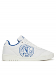 Versace Jeans Couture Tossud 78YA3SD1 Valge