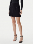 Guess Miniseelik W6RD57 KCMU2 Must Classic Fit