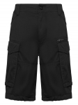 G-Star Raw Riidest &scaron;ortsid Rovic Zip D08566-5126-990 Must Relaxed Fit