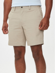 Polo Ralph Lauren Riidest &scaron;ortsid 710799213013 Beež Slim Fit