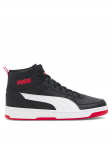 Puma Tossud Rebound Joy Mid 37476536 Must 44_1_2