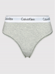 Calvin Klein Underwear Klassikalised alusp&uuml;ksid 000QF5118E Hall