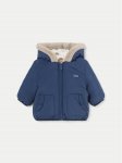 Mayoral Talvejope 2457 V&auml;rviline Regular Fit 12M
