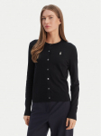 Polo Ralph Lauren Kardigan 211971871005 Must Slim Fit