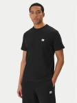 Calvin Klein Jeans T-s&auml;rk Waffle Badge LV04RD008G Must Regular Fit