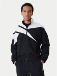 Reebok Pluus Bailham RK25551CCM Must Relaxed Fit