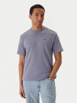 G-Star Raw T-s&auml;rk D28609-C812 Hall Regular Fit