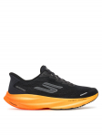 Skechers Jooksujalatsid Aero Spark 246205/DKCC Must