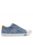 Mustang Tennised 1099-409 Sinine 39