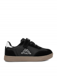 Kappa Tossud CEOWB-NF214809(CH) Must 35